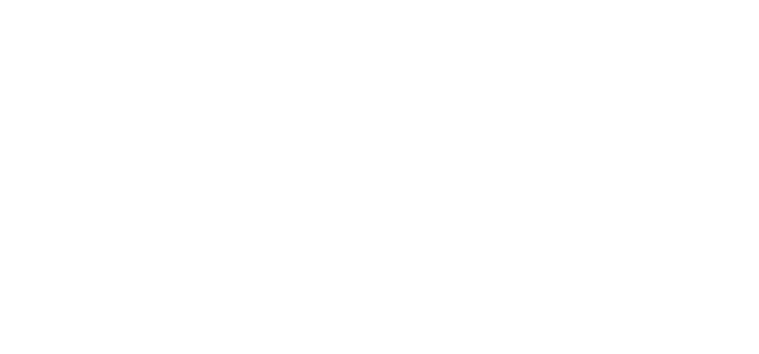 iSun Energia