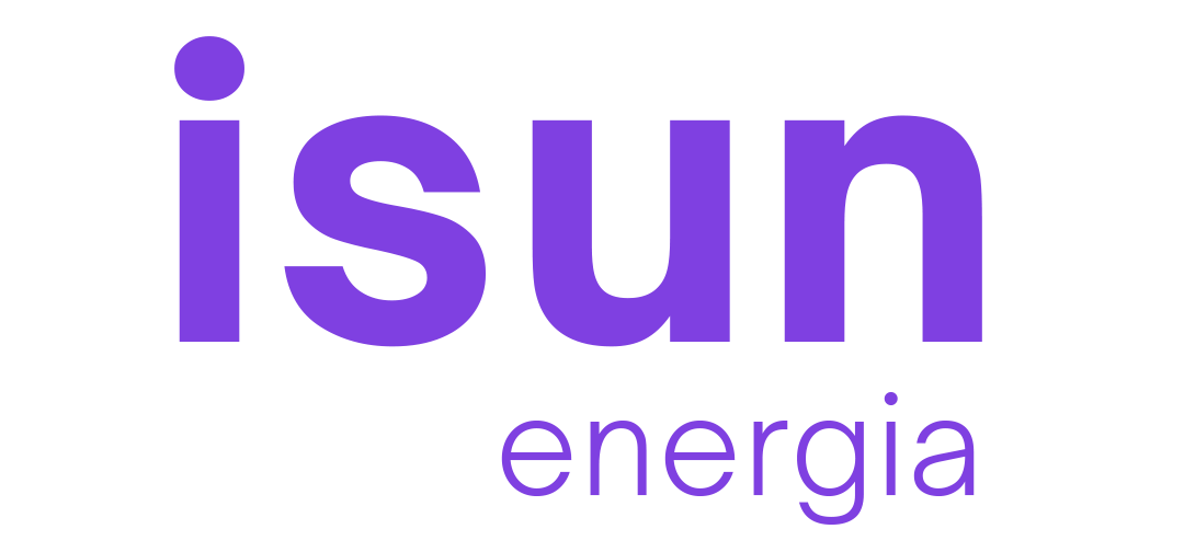 iSun Energia